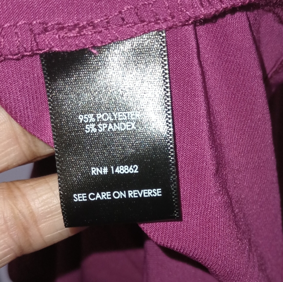 TORRID - Picture 8 of 10